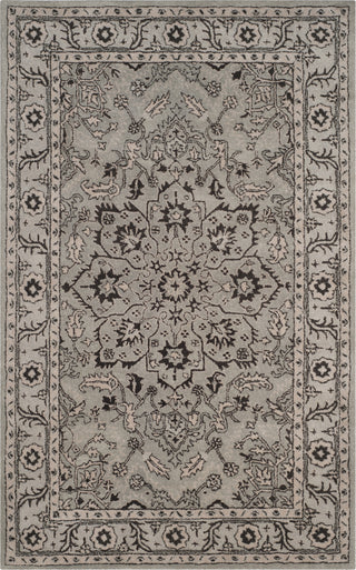 Safavieh Antiquity 58 Grey/Beige Area Rug Main