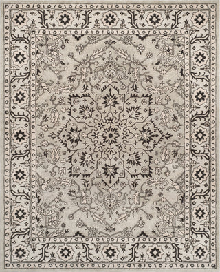 Safavieh Antiquity 58 Grey/Beige Area Rug Main