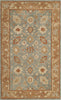 Safavieh Antiquity 61 Blue/Beige Area Rug main image