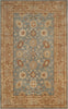 Safavieh Antiquity 61 Blue/Beige Area Rug Main