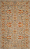 Safavieh Antiquity 63 Beige/Multi Area Rug Main