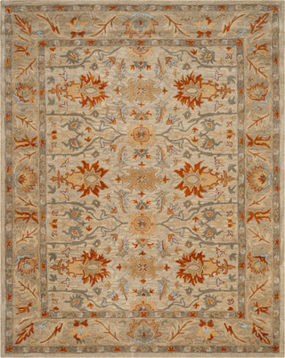 Safavieh Antiquity 63 Beige/Multi Area Rug Main