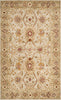 Safavieh Antiquity 816 Grey Beige/Sage Area Rug Main