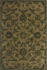 Safavieh Antiquity 824 Olive/Green Area Rug Main