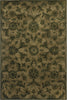 Safavieh Antiquity 824 Olive/Green Area Rug Main