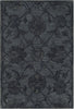 Safavieh Antiquity 824 Grey/Multi Area Rug 