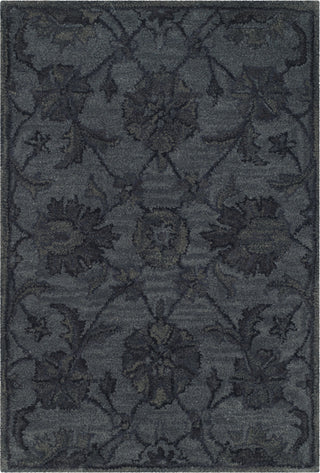 Safavieh Antiquity 824 Grey/Multi Area Rug 