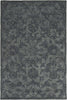 Safavieh Antiquity 824 Grey/Multi Area Rug main image