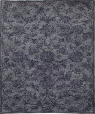 Safavieh Antiquity 824 Grey/Multi Area Rug Main