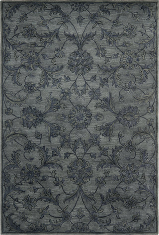 Safavieh Antiquity 824 Grey/Multi Area Rug Main