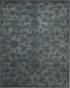 Safavieh Antiquity 824 Grey/Multi Area Rug Main