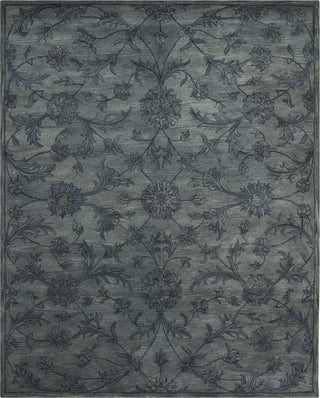 Safavieh Antiquity 824 Grey/Multi Area Rug Main