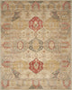 Safavieh Antiquity 830 Beige/Multi Area Rug Main