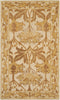 Safavieh Antiquity 841 Beige/Gold Area Rug main image