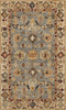 Safavieh Antiquity 847 Blue/Ivory Area Rug main image
