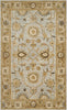 Safavieh Antiquity 856 Light Blue/Sage Area Rug main image