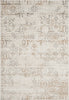 Safavieh Artifact ATF237C Grey/Cream Area Rug