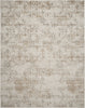 Safavieh Artifact ATF237C Grey/Cream Area Rug