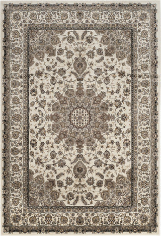 Safavieh Atlas ATL668S Ivory/Ivory Area Rug main image