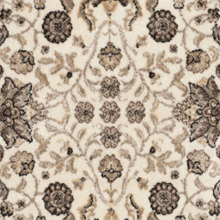 Safavieh Atlas ATL671D Ivory/Taupe Area Rug 