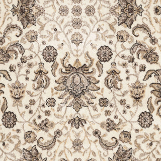 Safavieh Atlas ATL671D Ivory/Taupe Area Rug