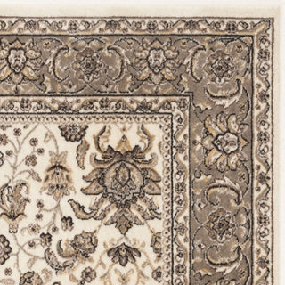 Safavieh Atlas ATL671D Ivory/Taupe Area Rug 