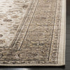 Safavieh Atlas ATL671D Ivory/Taupe Area Rug 