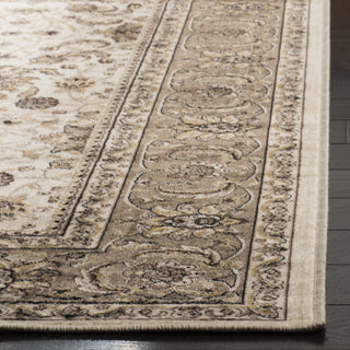 Safavieh Atlas ATL671D Ivory/Taupe Area Rug 