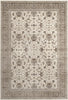 Safavieh Atlas ATL671D Ivory/Taupe Area Rug main image