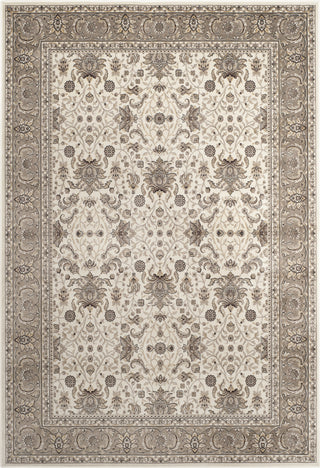 Safavieh Atlas ATL671D Ivory/Taupe Area Rug main image