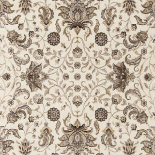 Safavieh Atlas ATL671D Ivory/Taupe Area Rug 