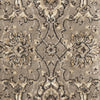 Safavieh Atlas ATL672T Silver/Ivory Area Rug 