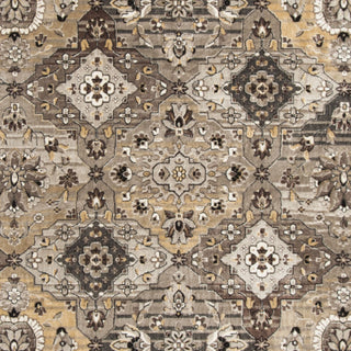 Safavieh Atlas ATL673T Silver/Ivory Area Rug 