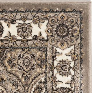 Safavieh Atlas ATL675C Taupe/Ivory Area Rug 