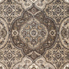 Safavieh Atlas ATL675C Taupe/Ivory Area Rug 
