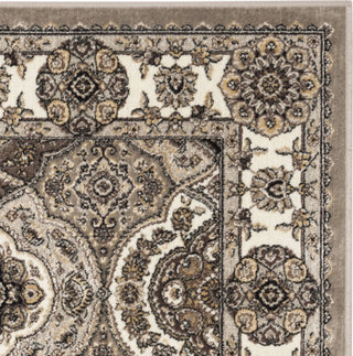 Safavieh Atlas ATL675C Taupe/Ivory Area Rug 