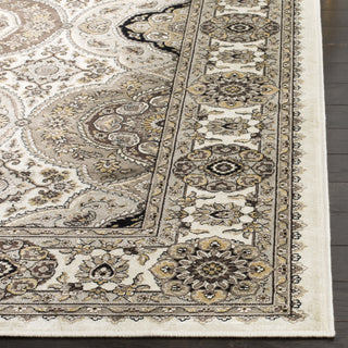 Safavieh Atlas ATL675C Taupe/Ivory Area Rug 