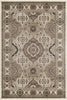 Safavieh Atlas ATL675C Taupe/Ivory Area Rug main image