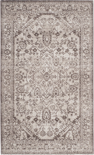 Safavieh Artisan ATN318M Beige/Brown Area Rug 