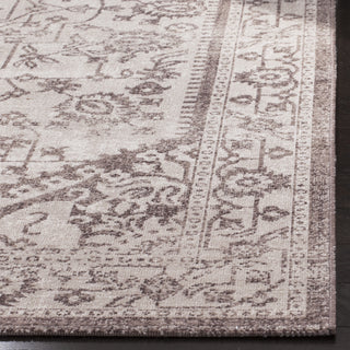 Safavieh Artisan ATN318M Beige/Brown Area Rug 