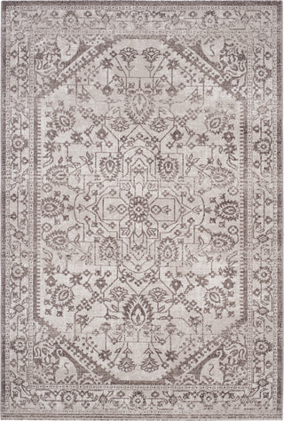 Safavieh Artisan ATN318M Beige/Brown Area Rug main image