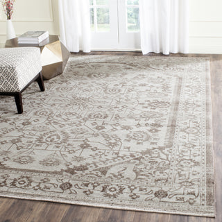 Safavieh Artisan ATN318M Beige/Brown Area Rug  Feature