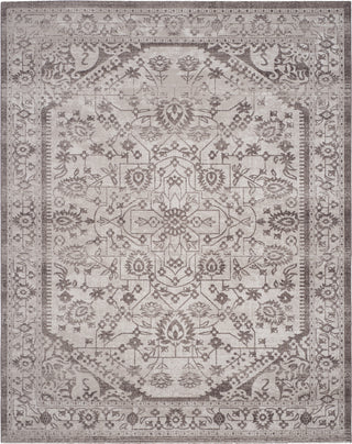 Safavieh Artisan ATN318M Beige/Brown Area Rug 