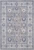 Safavieh Artisan ATN322B Grey/Silver Area Rug main image
