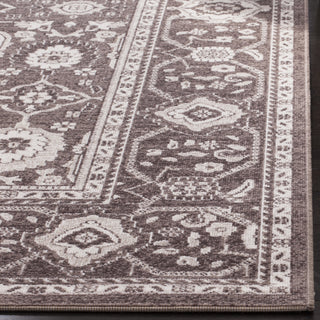 Safavieh Artisan ATN322H Brown/Brown Area Rug 