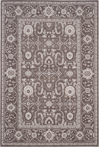 Safavieh Artisan ATN322H Brown/Brown Area Rug main image