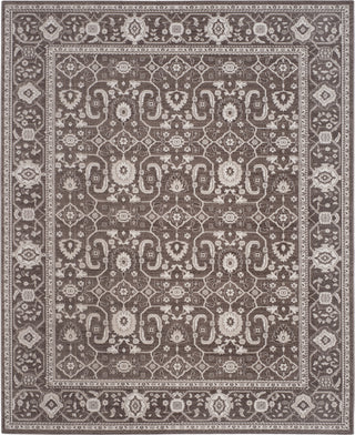 Safavieh Artisan ATN322H Brown/Brown Area Rug 