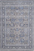 Safavieh Artisan ATN326G Grey/Grey Area Rug main image