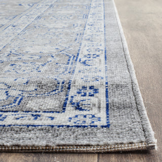 Safavieh Artisan ATN326G Grey/Grey Area Rug 