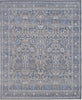 Safavieh Artisan ATN326G Grey/Grey Area Rug 